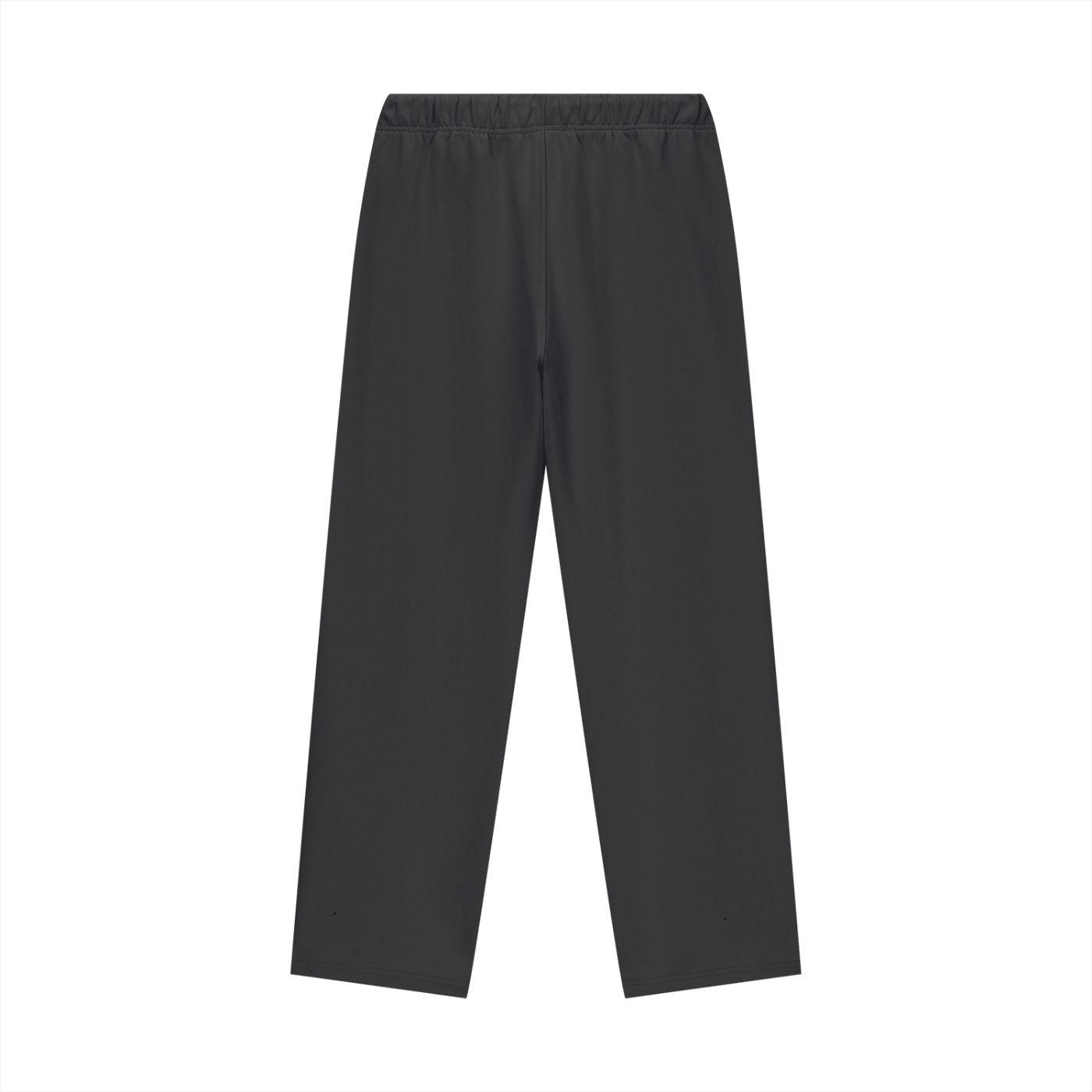 Da regin Heavyweight Fleece Straight Leg Pants