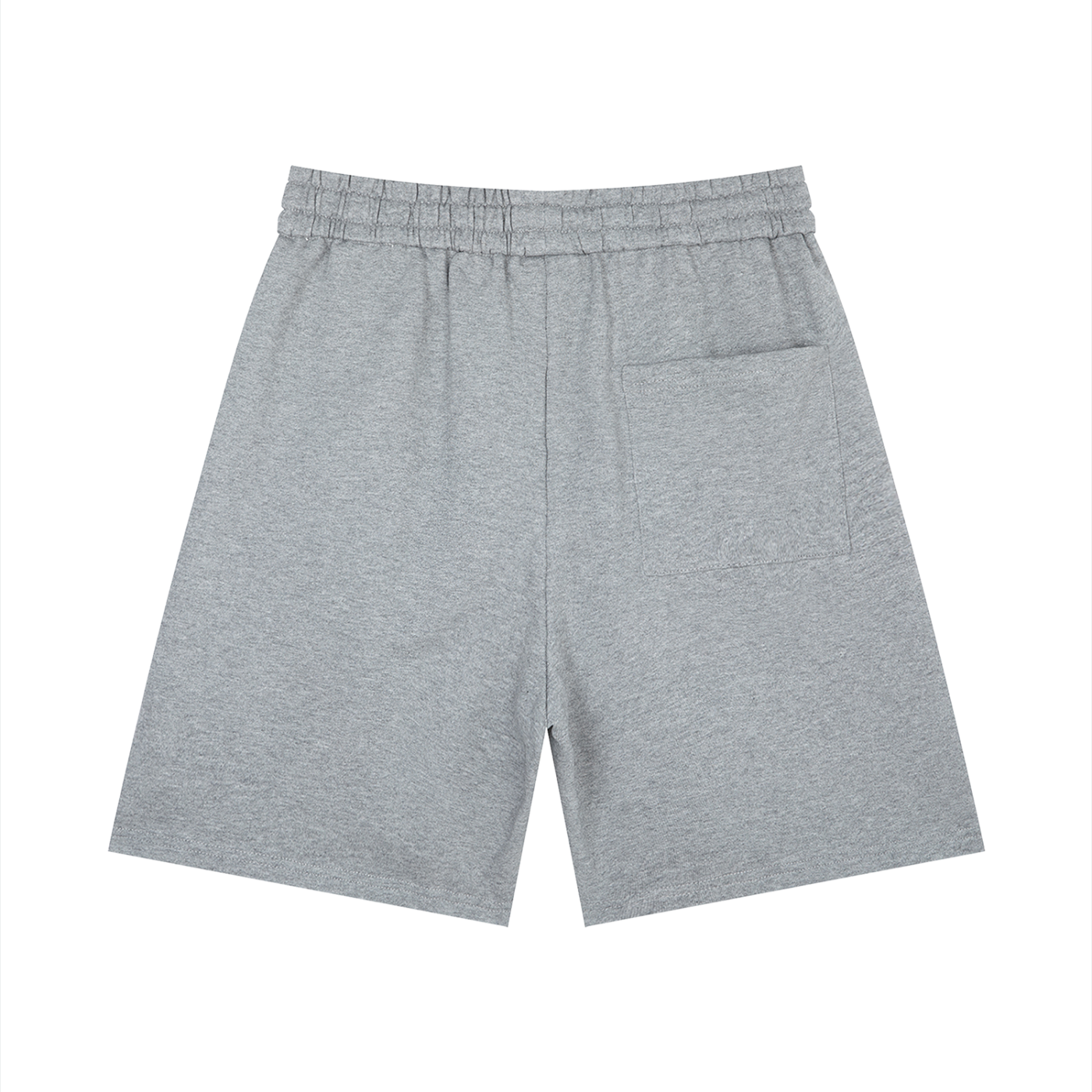 Da regin  Men’s Loose Fit Drawstring Shorts