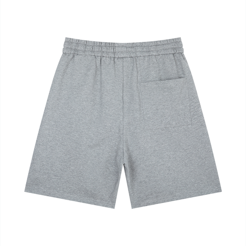 Da regin  Men’s Loose Fit Drawstring Shorts