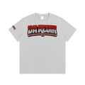 da regin Essential Cotton T-Shirt