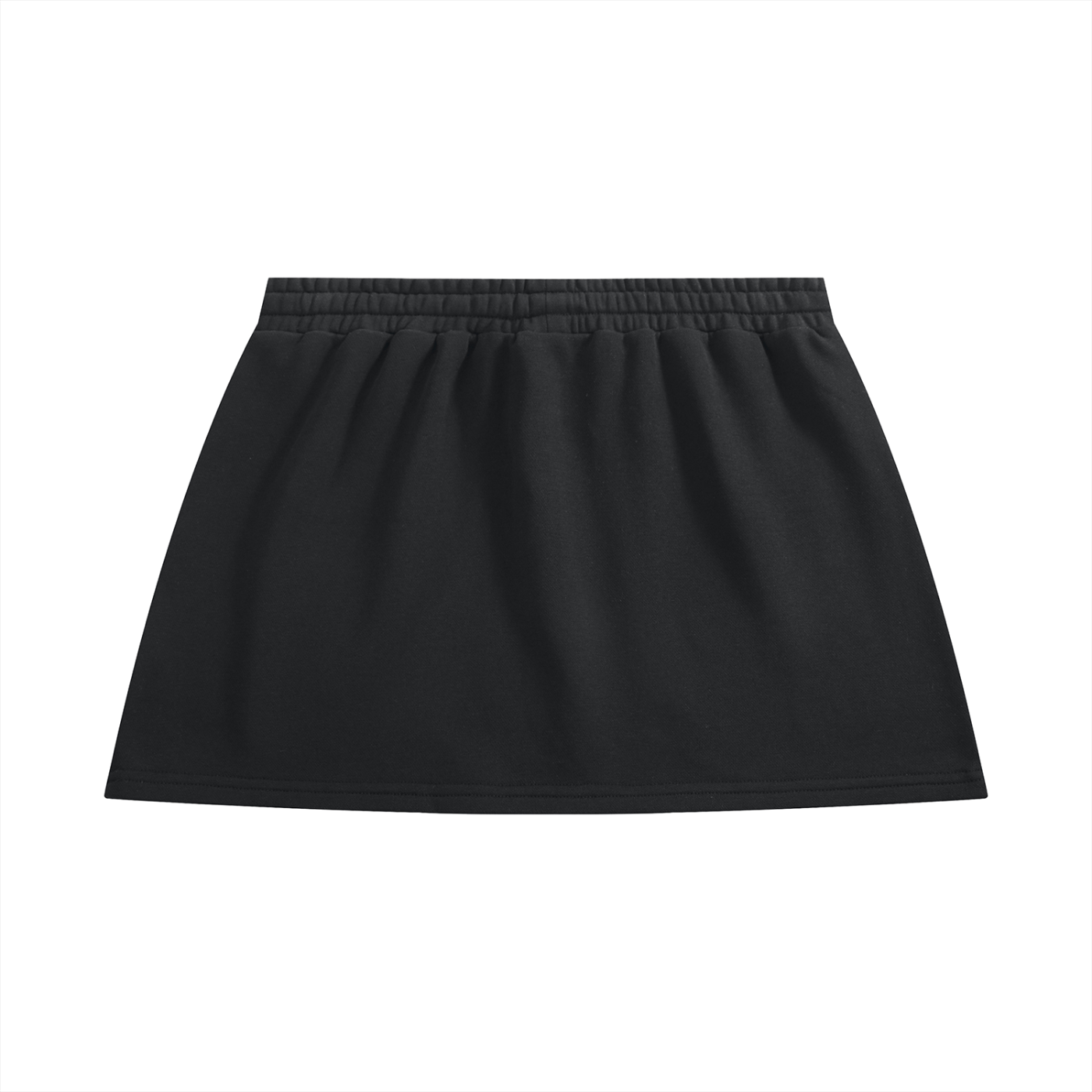 Da regin  Women's A-Line Mini Skirt