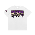 daregin Essential Cotton T-Shirt