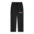 Da regin Unisex Vintage Wash Sweatpants