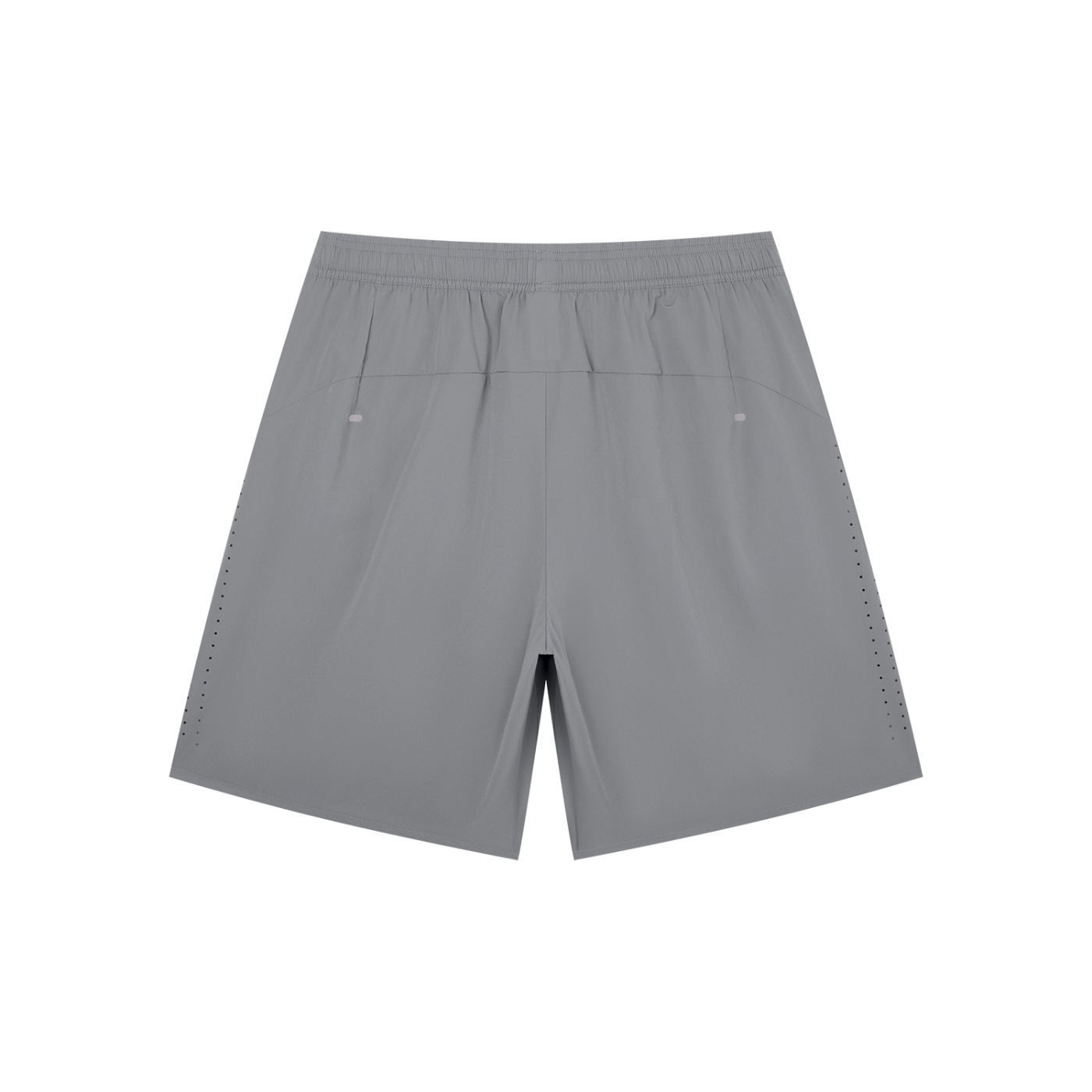 Da regin  Men’s Regular Fit Performance Shorts