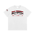 DA REGIN Essential Cotton T-Shirt