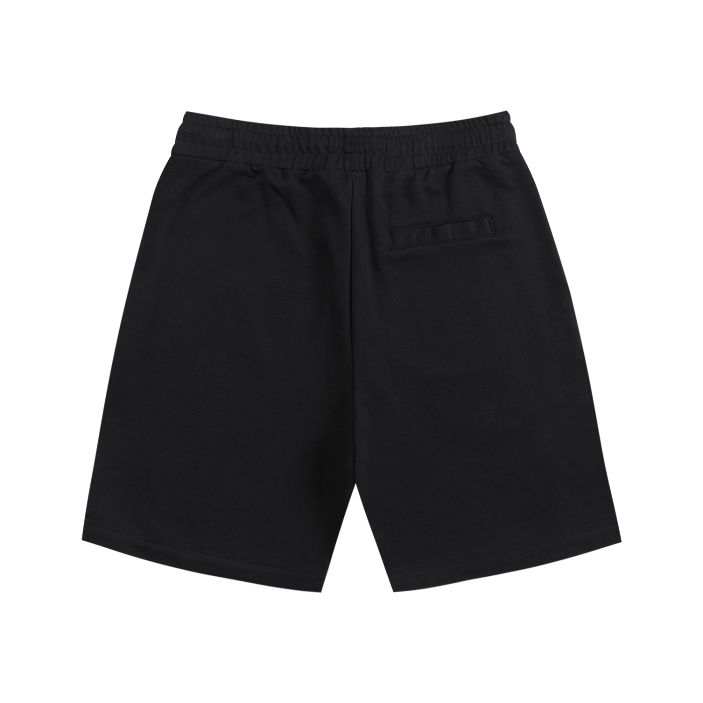 Da regin Essential Cotton Shorts