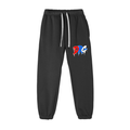 daregin Essential Fleece Sweatpants