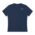 da regin Men’s Regular Fit Performance T-Shirt