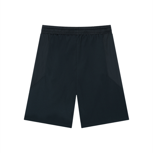 Da regin Men's Drawstring Active Shorts