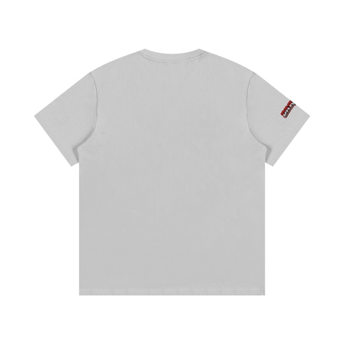 da regin Essential Cotton T-Shirt