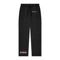 DA REGIN mens Vintage Wash Sweatpants