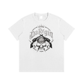 Da regin Essential Cotton T-Shirt
