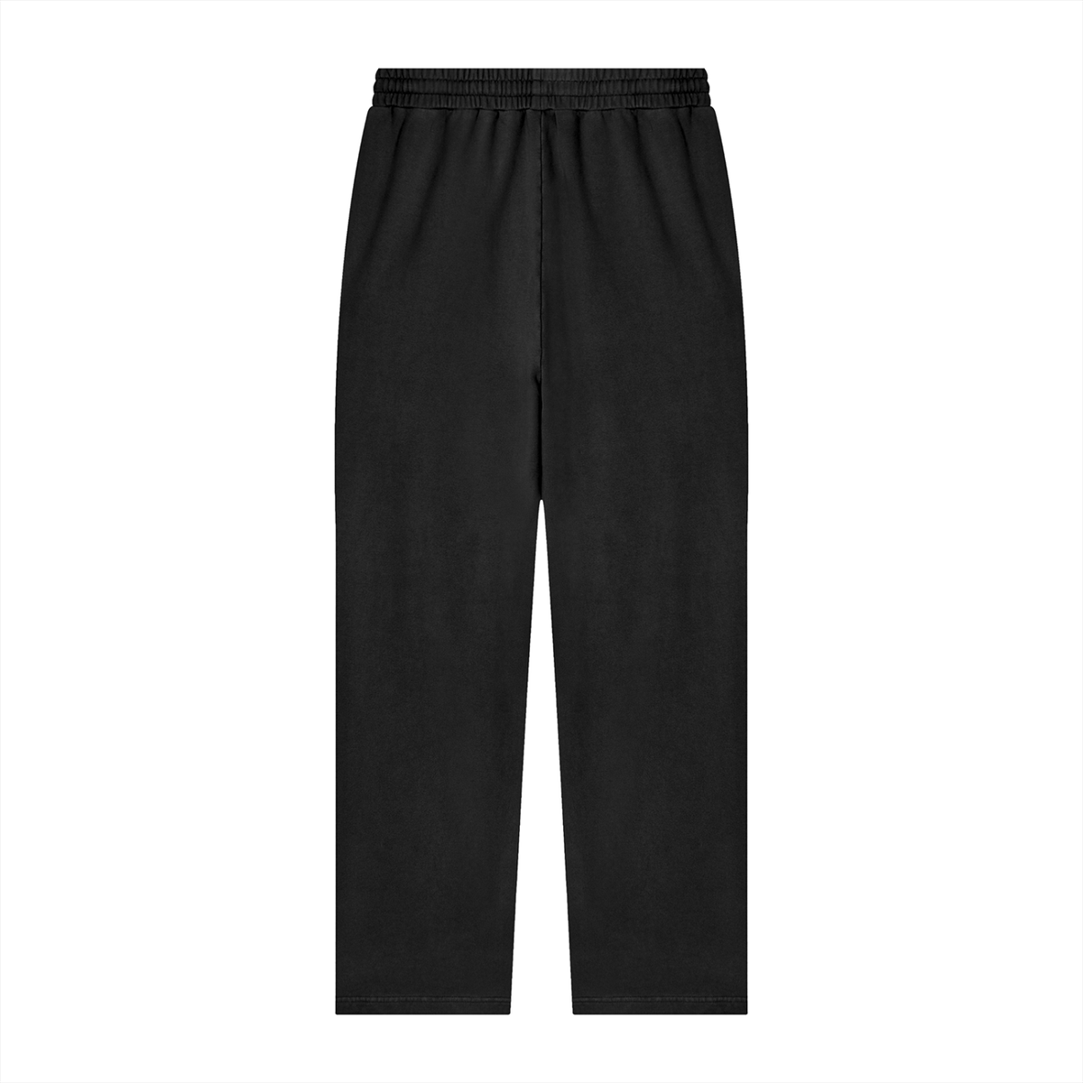 Da regin Unisex Vintage Wash Sweatpants