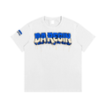 daregin Essential Cotton T-Shirt