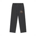 Da regin Heavyweight Fleece Straight Leg Pants