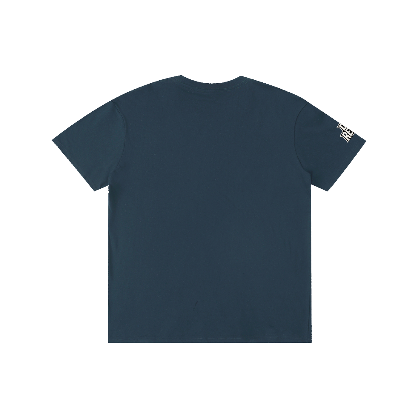 Da regin  Pure Cotton Unisex T-Shirt