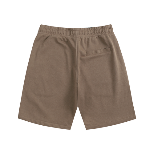 Da regin Essential Cotton Shorts