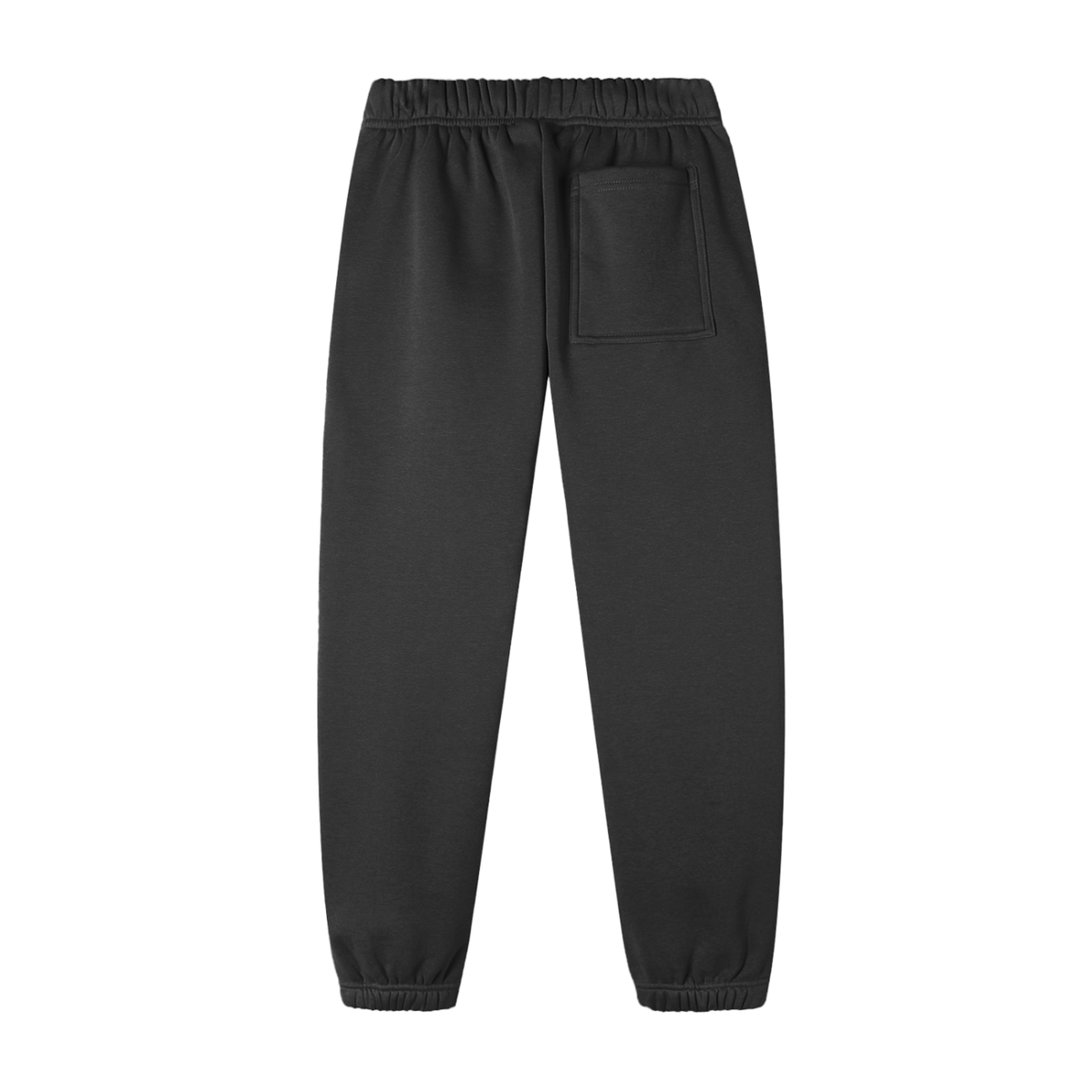 daregin Essential Fleece Sweatpants
