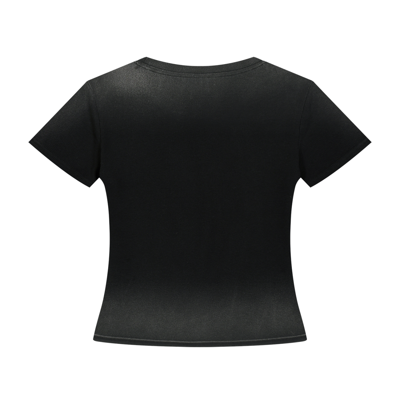Da regin Women’s Sunfade Washed T-Shirt