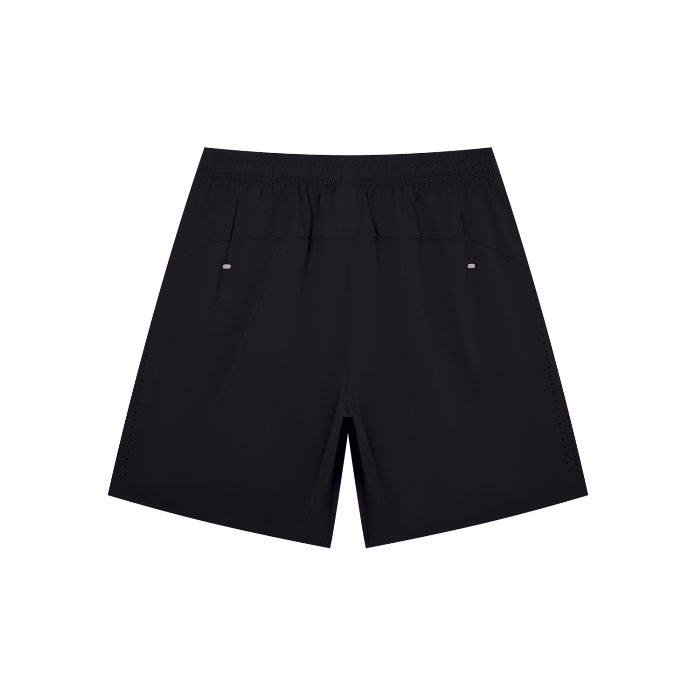 Da regin  Men’s Regular Fit Performance Shorts