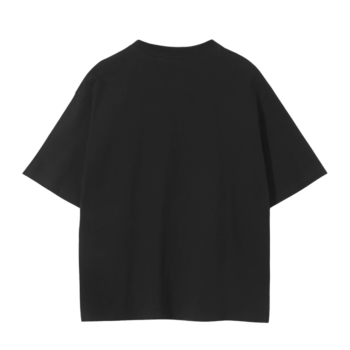 Da regin Unisex Seamless T-Shirt