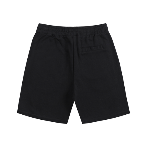 Da regin Essential Cotton Shorts
