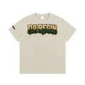 da regin Essential Cotton T-Shirt
